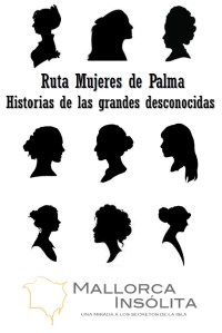 Mujeres de Palma