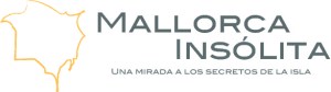 mallorca insolita texto