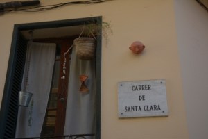 Santa Clara 1