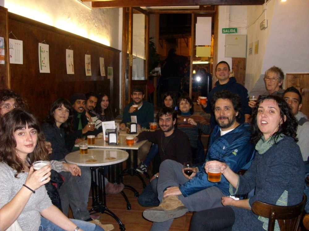 PENTAX Digital Camera