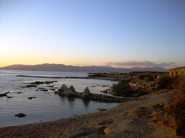 PENTAX Digital Camera