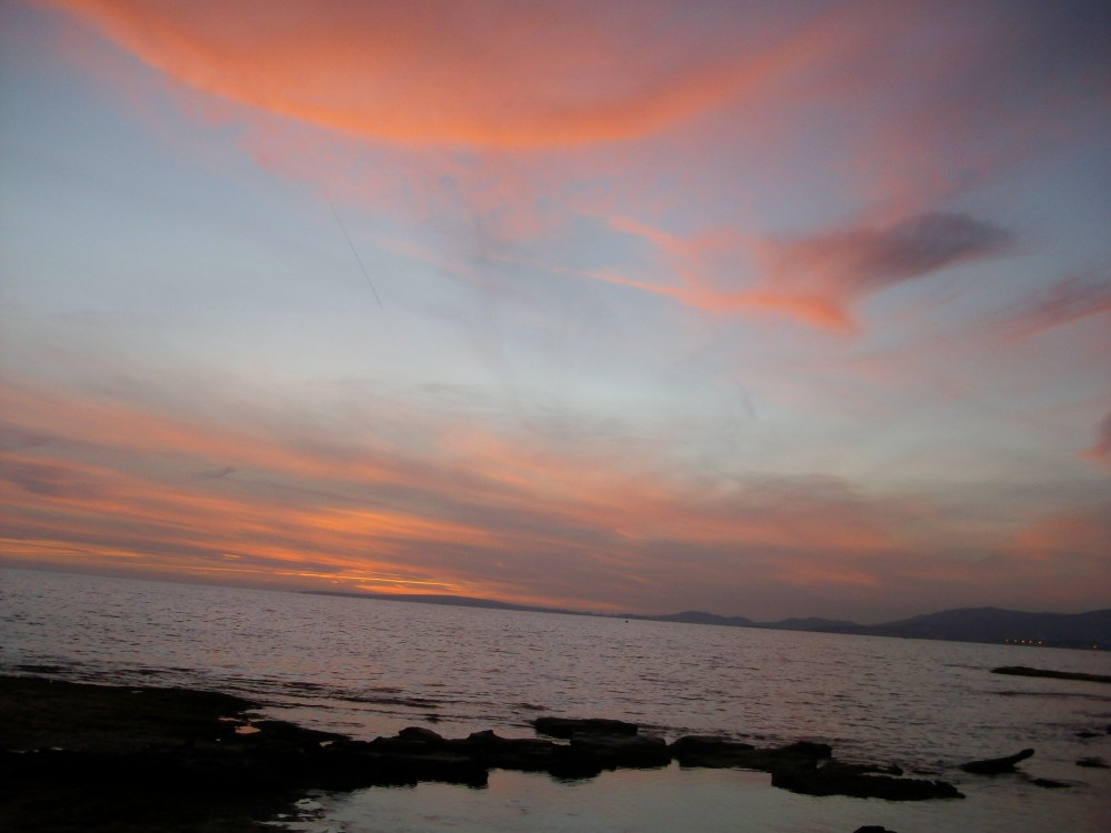 PENTAX Digital Camera