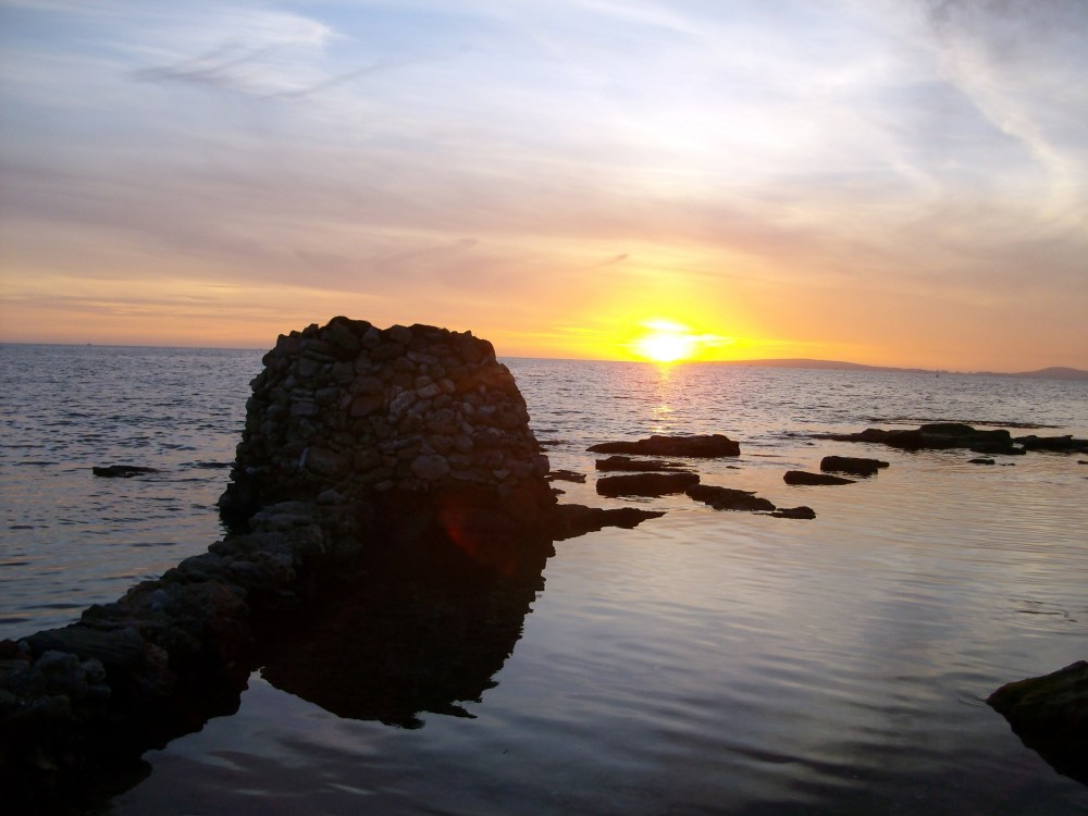 PENTAX Digital Camera