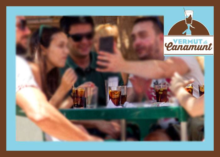 vermut y amigos