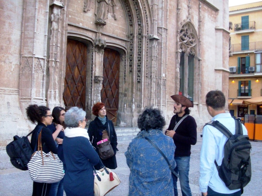 PENTAX Digital Camera