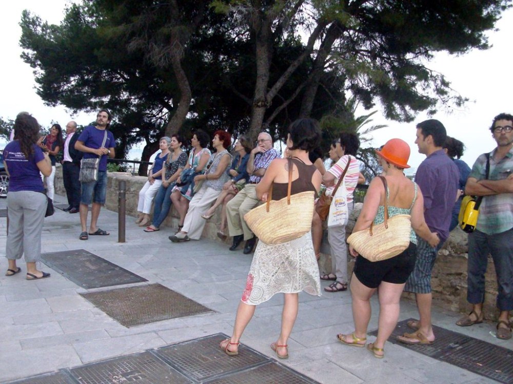 PENTAX Digital Camera